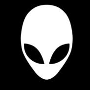 alien260's - Steam avatar