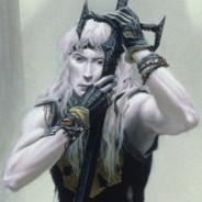 Kruyurk's Stream profile image