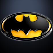 Batman's Stream profile image