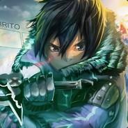 klue's Stream profile image