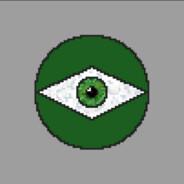 Zhalod's Stream profile image