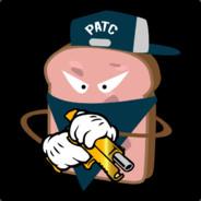 Peanut_s07's - Steam avatar