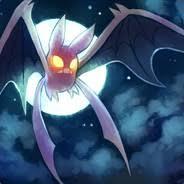 Lv. 100 Crobat's - Steam avatar