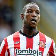 Titus Bramble's Stream profile image