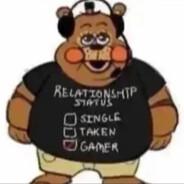 Crunch's Stream profile image