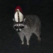 philsk's - Steam avatar