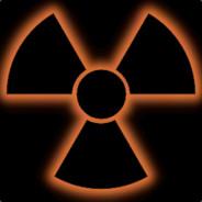 CrypticExploit's - Steam avatar