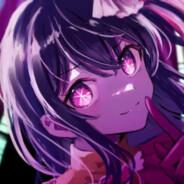 世界存在是为了星野爱's Stream profile image