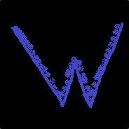 Wahrheit's - Steam avatar