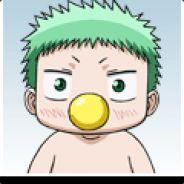 Ball's Stream profile image