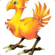 Kardok's - Steam avatar