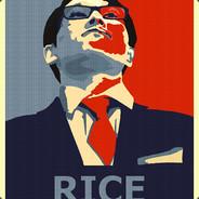 davekwing's - Steam avatar