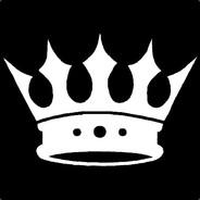 elDavoo's - Steam avatar