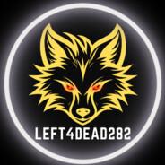 Left4Dead282🫶's Stream profile image