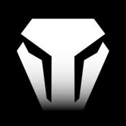 Hex's - Steam avatar
