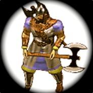 axe_the's Stream profile image