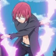 Davat's - Steam avatar