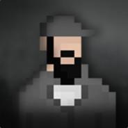 je97's Stream profile image