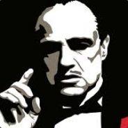 JohnDon's - Steam avatar