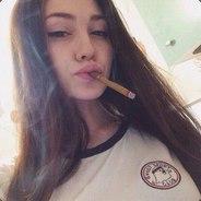 ZagZag's - Steam avatar