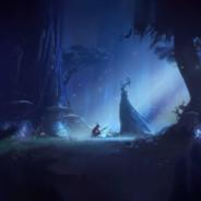 yaser.mansur's Stream profile image