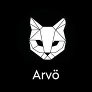 Arvö's - Steam avatar