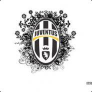 canttouchme's Stream profile image