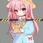 WetSir's - Steam avatar