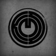 Kelin el innovador's Stream profile image