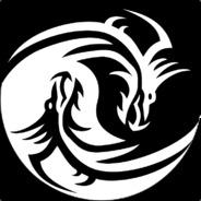 Dahkriin's - Steam avatar