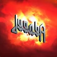 juanba104's - Steam avatar