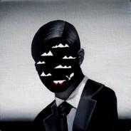 wampir3446's Stream profile image