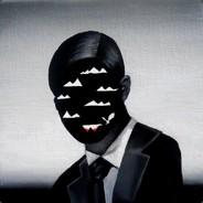 wampir3446's - Steam avatar