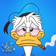 Ooookindookers's Stream profile image