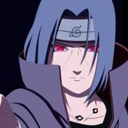 $Lukiitas ヅ's Stream profile image
