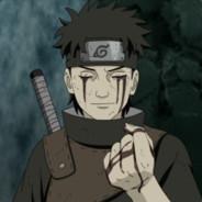 Shisui's - Steam avatar