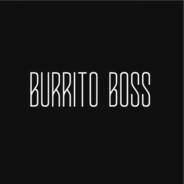 BurritoBoss99's - Steam avatar