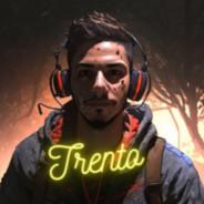 TTV/Trento_uru :D's - Steam avatar