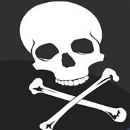 MAX24's - Steam avatar