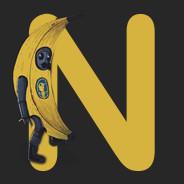 nabashes's Stream profile image