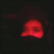 danieligena's - Steam avatar