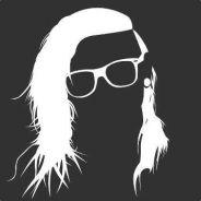 elias_elguetta's - Steam avatar