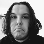 Luzga's Stream profile image
