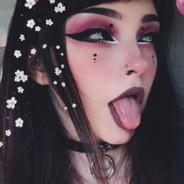 ♰ Looking for goth e-girl 🖤's Stream profile image