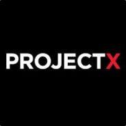 PROJECTX's Stream profile image