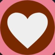 Dixie D's Stream profile image