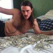 chorizo bandito's Stream profile image