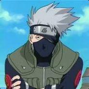 Arel's - Steam avatar