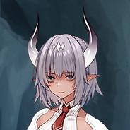 dedooza's Stream profile image