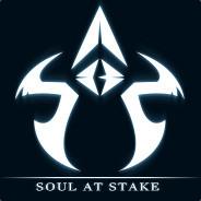skir's - Steam avatar